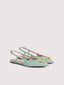 COCCINELLE C-ME