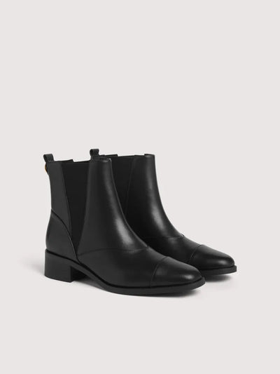 COCCINELLE NIKLA SMOOTH