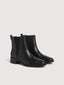 COCCINELLE NIKLA SMOOTH
