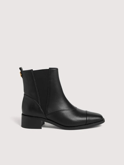 COCCINELLE NIKLA SMOOTH