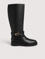 COCCINELLE C-SADDLE VINTAGE