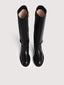COCCINELLE C-SADDLE VINTAGE