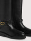 COCCINELLE C-SADDLE VINTAGE