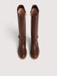 COCCINELLE C-SADDLE VINTAGE