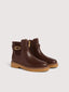 C-SADDLE VINTAGE