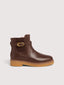 C-SADDLE VINTAGE