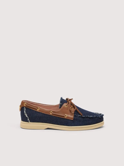 C-CRUISE DENIM