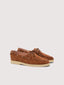 C-CRUISE SUEDE