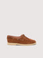 C-CRUISE SUEDE