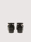 COCCINELLE SAM COW HIDE