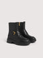 COCCINELLE ASTRID VINTAGE