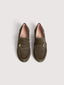 COCCINELLE C-EASY