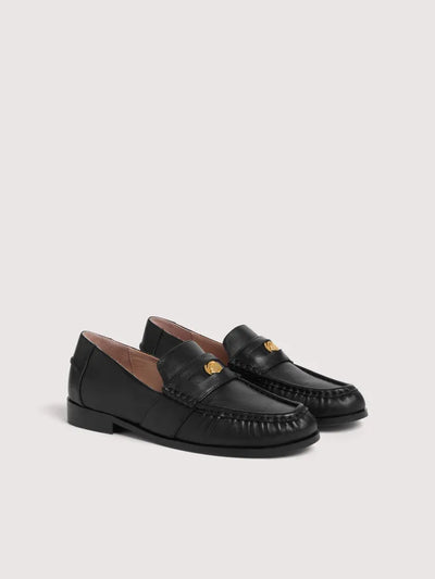 C-PENNY LOAFER