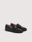 C-PENNY LOAFER