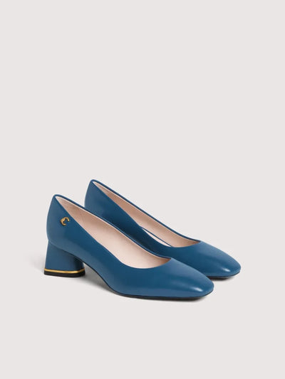 COCCINELLE C- EVERYDAY