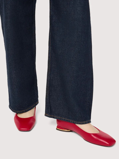 COCCINELLE C-EVERY DAY