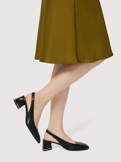 COCCINELLE C-EVERYDAY