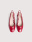 COCCINELLE C-EVERYDAY