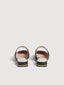 COCCINELLE C-EVERYDAY