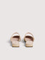 COCCINELLE C-EVERYDAY