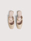 COCCINELLE C-EVERYDAY