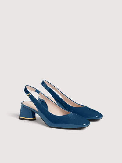 COCCINELLE C-EVERYDAY