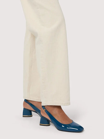 COCCINELLE C-EVERYDAY