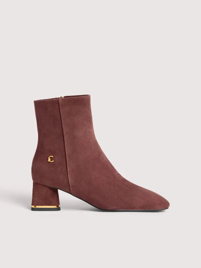 COCCINELLE C-EVERYDAY