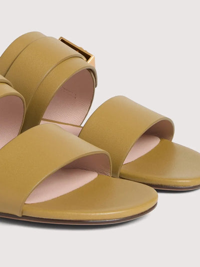 COCCINELLE C-ME LOCK