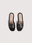 COCCINELLE ESSENTIAL