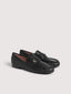 COCCINELLE C-EASY