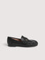 COCCINELLE C-EASY