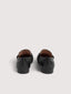 COCCINELLE C-EASY
