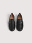 COCCINELLE C-EASY
