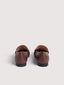 COCCINELLE C-EASY