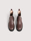 COCCINELLE MAVERY