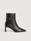 COCCINELLE C-LOOK