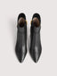 COCCINELLE C-LOOK