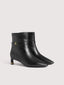 COCCINELLE C-LOOK