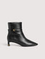 COCCINELLE C-LOOK