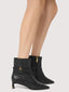 COCCINELLE C-LOOK