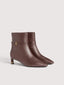 COCCINELLE C-LOOK