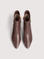 COCCINELLE C-LOOK