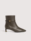COCCINELLE C-LOOK