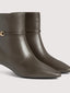 COCCINELLE C-LOOK