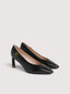 COCCINELLE C-LOOK