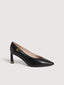 COCCINELLE C-LOOK