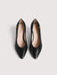 COCCINELLE C-LOOK
