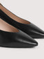 COCCINELLE C-LOOK