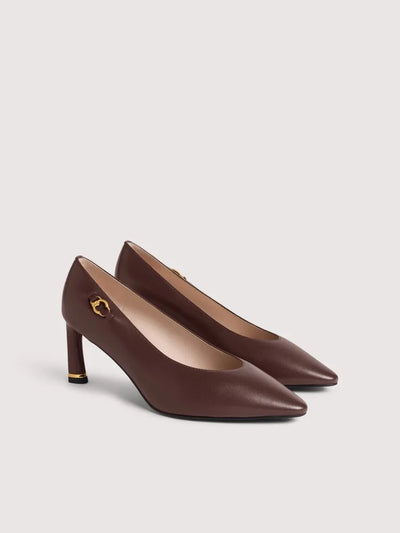COCCINELLE C-LOOK
